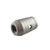 Коронка по бетону 35 мм, "MAXIMUM" MX 06997 (2151) оптом