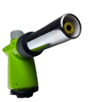 горелка газовая 914, с пьезоподжигом, "maximum" mx  14558 оптом